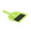 Mini Broom Dustpan Set for Rabbit Cage Cleaning, Compact Multi‑Pet Kit with Easy Waste Collection 1