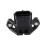 MAP Sensor 500 EFI 3089953 Manifold Absolute Pressure Sensor Replacement for Stable Engine Performance 2