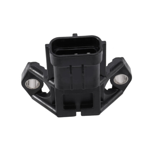 MAP Sensor 500 EFI 3089953 Manifold Absolute Pressure Sensor Replacement for Stable Engine Performance 1