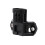 MAP Sensor 500 EFI 3089953 Manifold Absolute Pressure Sensor Replacement for Stable Engine Performance 3