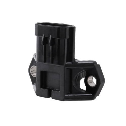 MAP Sensor 500 EFI 3089953 Manifold Absolute Pressure Sensor Replacement for Stable Engine Performance 2