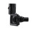 MAP Sensor 500 EFI 3089953 Manifold Absolute Pressure Sensor Replacement for Stable Engine Performance 4