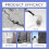 (light gray) Louis Forest Epoxy Floor Paint, High-Gloss Marble Effect Epoxy Floor Coating 5
