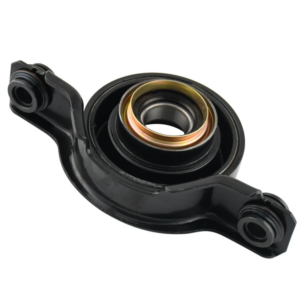 Drive Shaft Center Support Bearing For 20052009 Subaru Outback, Oemgrade Durability, Smooth Ride 9771547918479