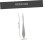 Blending Tools Set with Replaceable Sponge Pads for Sketching and Drawing, Ergonomic Grip Stumps and Erasers 2