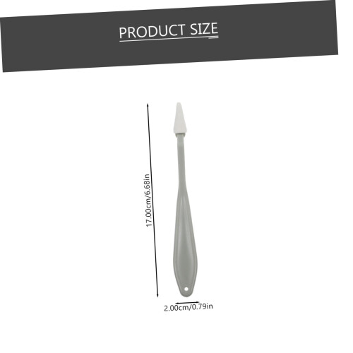 Blending Tools Set with Replaceable Sponge Pads for Sketching and Drawing, Ergonomic Grip Stumps and Erasers 1