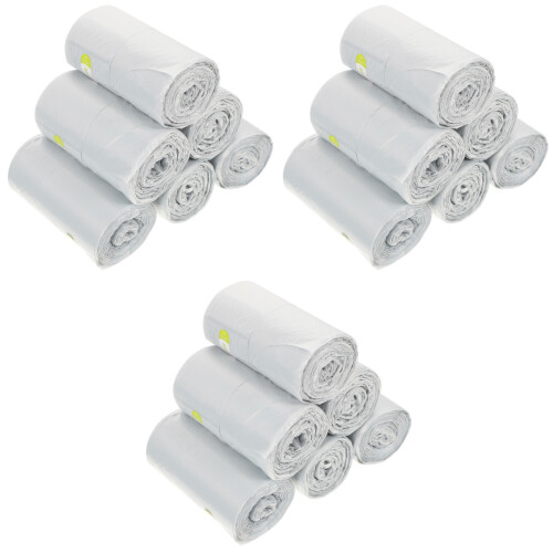 18Sacs Multi-Usage Petit, Solidité Bonne Étanchéité 1