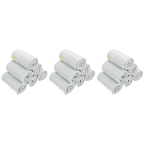 18Sacs Multi-Usage Petit, Solidité Bonne Étanchéité 2