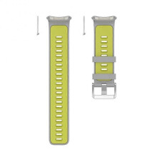(A04) Silicone Strap for Polar Vantage V2 Smart Watch Band Replacement Bracelet Wristband Wirst Strap