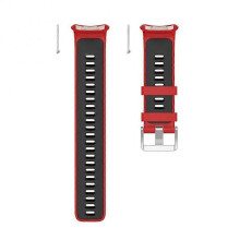 (A05) Silicone Strap for Polar Vantage V2 Smart Watch Band Replacement Bracelet Wristband Wirst Strap