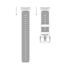 (A07) Silicone Strap for Polar Vantage V2 Smart Watch Band Replacement Bracelet Wristband Wirst Strap