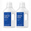 500ml Multi Surface Floor Cleaning Solution Compatible with Dreame W10 S10 – Fast Dirt Dissolving, LongLasting Freshness 1