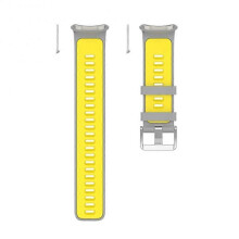 (A08) Silicone Strap for Polar Vantage V2 Smart Watch Band Replacement Bracelet Wristband Wirst Strap