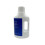 500ml Multi Surface Floor Cleaning Solution Compatible with Dreame W10 S10 – Fast Dirt Dissolving, LongLasting Freshness 2