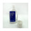 500ml Multi Surface Floor Cleaning Solution Compatible with Dreame W10 S10 – Fast Dirt Dissolving, LongLasting Freshness 3