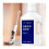 500ml Multi Surface Floor Cleaning Solution Compatible with Dreame W10 S10 – Fast Dirt Dissolving, LongLasting Freshness 4