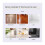 500ml Multi Surface Floor Cleaning Solution Compatible with Dreame W10 S10 – Fast Dirt Dissolving, LongLasting Freshness 5