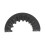 (Black) Multi-Function Drill Grinder, Drill Bit Sharpener, Power Drill Bit Grinding 1