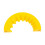 (Yellow) Multi-Function Drill Grinder, Drill Bit Sharpener, Power Drill Bit Grinding 1