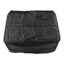 3D Printer Waterproof Dust Cover Oxford Cloth 50x40x30cm for Safe Storage