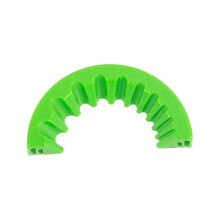 (Green) Multi-Function Drill Grinder, Drill Bit Sharpener, Power Drill Bit Grinding