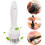 (black) Humbleing Stainless Steel Meat Tenderizer Needle 1