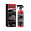 (1pc) Misolikeo All-Purpose Car Interior & Exterior Stain Cleaner Spray,Multipurpose 1