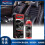 (1pc) Misolikeo All-Purpose Car Interior & Exterior Stain Cleaner Spray,Multipurpose 2
