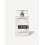 Yodeyma Niche Collection Men Parfum Nº105 ( Active Man ) 100ml 1