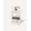 Yodeyma Niche Collection Men Parfum Nº105 ( Active Man ) 100ml 2