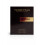 Yodeyma Niche Collection Men Parfum Nº105 ( Active Man ) 100ml 3