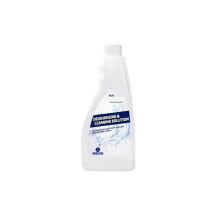 Floor Cleaning Solution 480ml LowFoam Refill for Tineco Floor One S3 S5 S7 Pro Effective Stain Removal