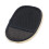 Soft Microfiber Car Wash Mitt for Scratch Cleaning, Lint Finish,  Absorption, Regular Size 1