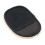 Soft Microfiber Car Wash Mitt for Scratch Cleaning, Lint Finish,  Absorption, Regular Size 3
