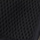 Soft Microfiber Car Wash Mitt for Scratch Cleaning, Lint Finish,  Absorption, Regular Size 4