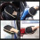 Soft Microfiber Car Wash Mitt for Scratch Cleaning, Lint Finish,  Absorption, Regular Size 5