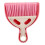 Mini Dustpan and Brush Set for Desktop Cleaning, Small Handheld Broom with Easy Nesting Storage 1