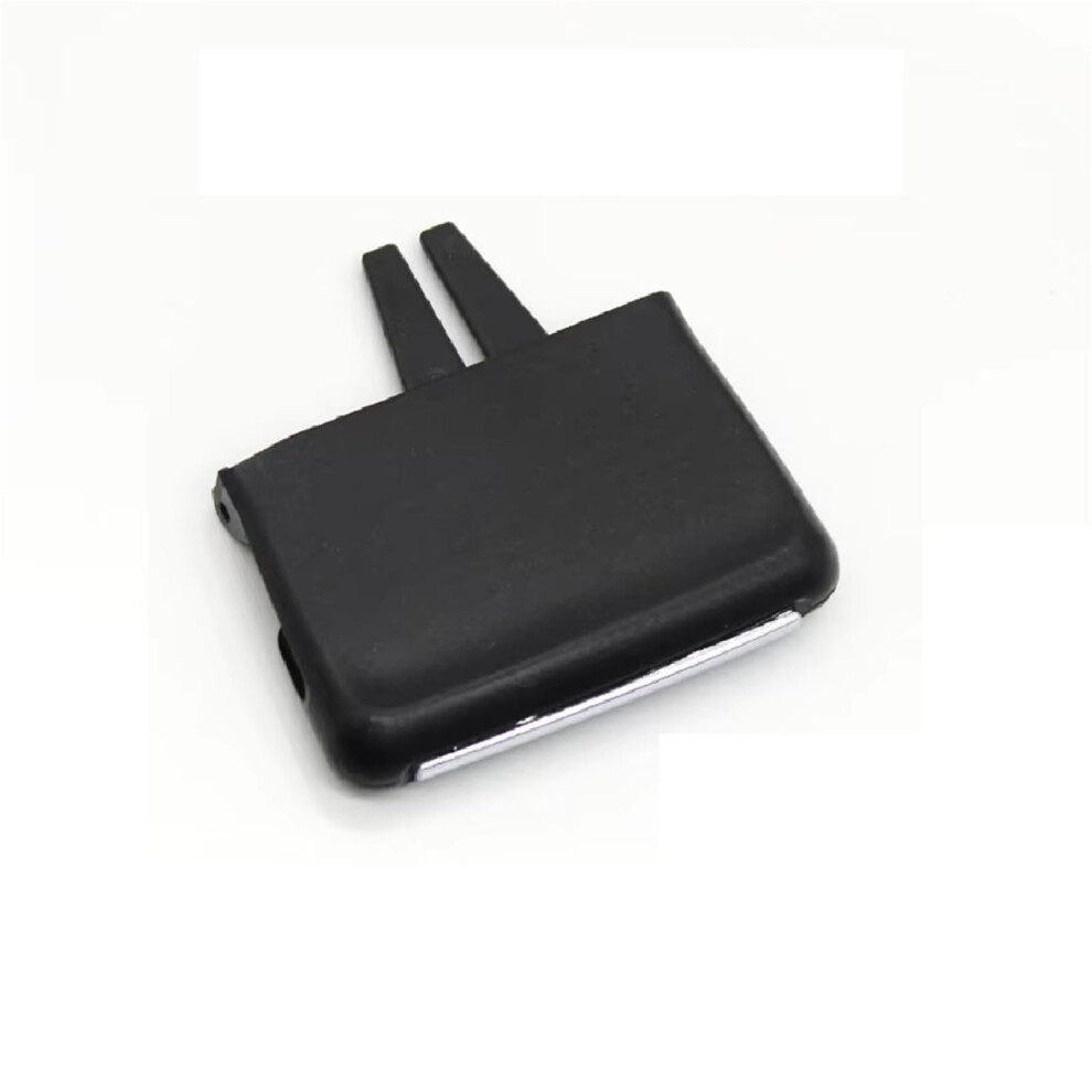 Air Vent Clip 2015Â2021 Middle Right Ac Vent Slider Replacement Smooth Airflow Control For Skoda Octavia 9073542066118
