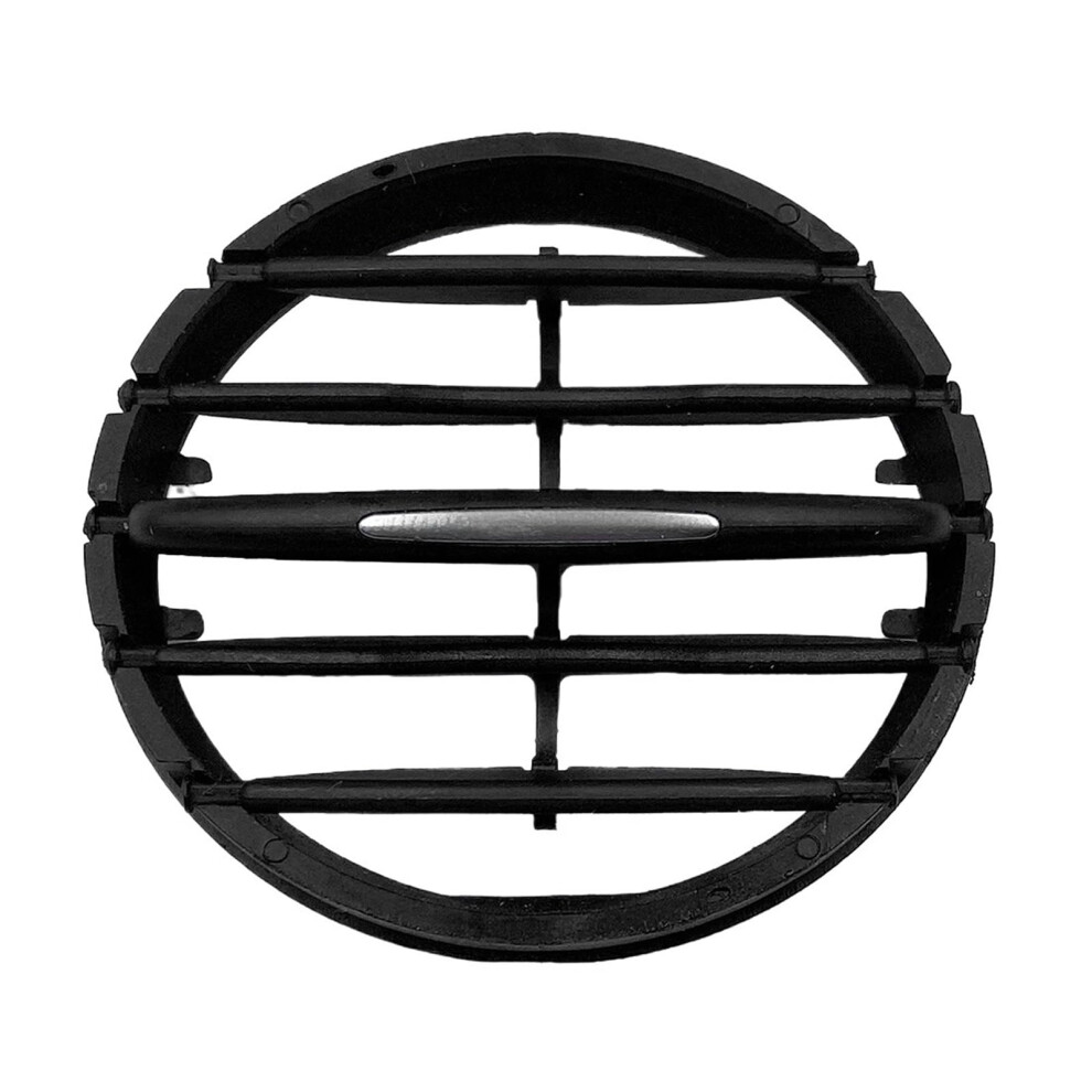 Car Air Vent For Tiguan 20102017, Central Dashboard Replacement With Precise Airflow Control 9073542066149
