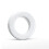 (white) Kitchen Utensils Gadgets Selfie Light Led Ring Light Selfie Smartphone Light Selfie Auxiliary Light 1