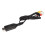 HDMI to RCA Adapter for Legacy Displays 1