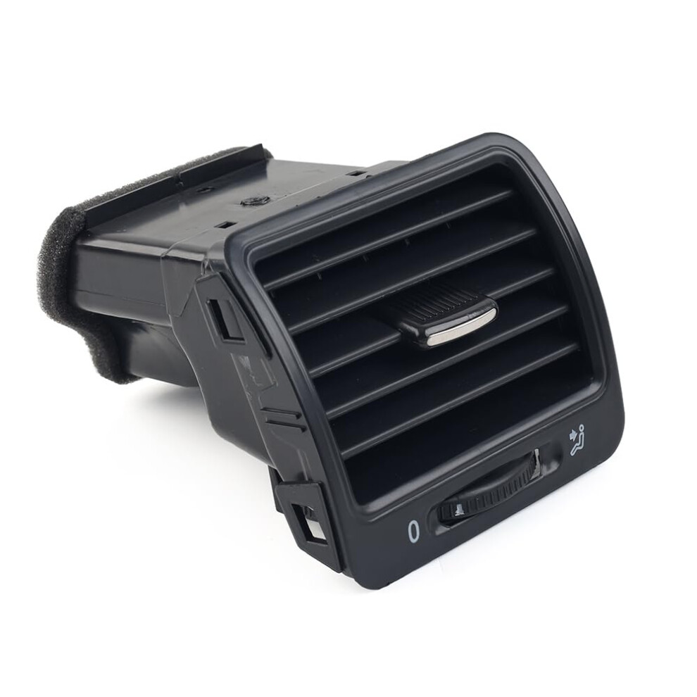 Dashboard Vent Mk5 Factoryfit Air Conditioning Outlet For Vw Golf Jetta Rabbit 1K0819709 9771547919599