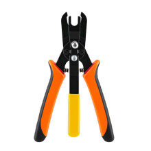 Air Line Removal Tool Push to Connect Fitting Disconnect Tool