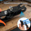 Air Line Removal Tool Push to Connect Fitting Disconnect Tool 4