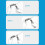 Air Line Removal Tool Push to Connect Fitting Disconnect Tool 7