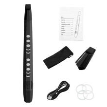 Economical Saxophone Alternative Budget Learners Plastic