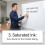 3Pcs Erasable Whiteboard Marker Double Ended-Mixed colors 7