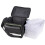 Practical Square Fishing Gear Storage Bag With Reinforced Bottom 6