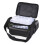 Practical Square Fishing Gear Storage Bag With Reinforced Bottom 7