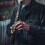 Economical Saxophone Alternative Budget  Learners Plastic 4